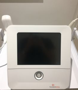 Venus Viva Machine for sale
